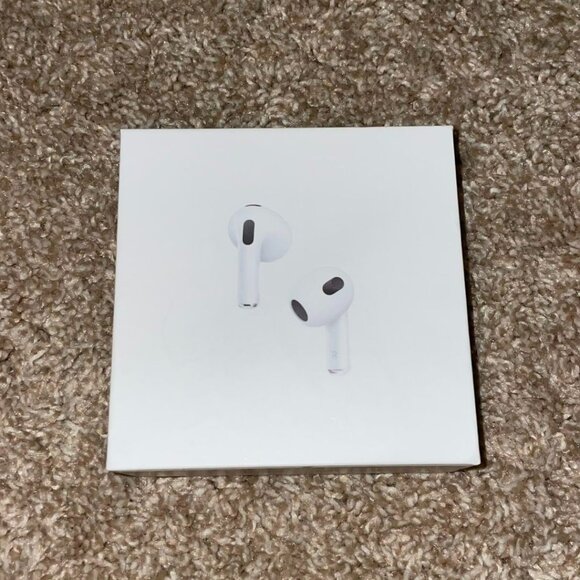 Airpod Pros Gen 2 / Unlocked Iphone 11